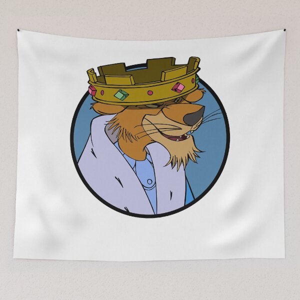 Item preview, Princes Funny Johns designed and sold by RoxanneM47.