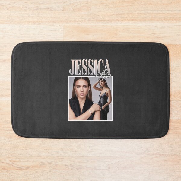 Item preview, Jessica Alba   designed and sold by magicalgadab.