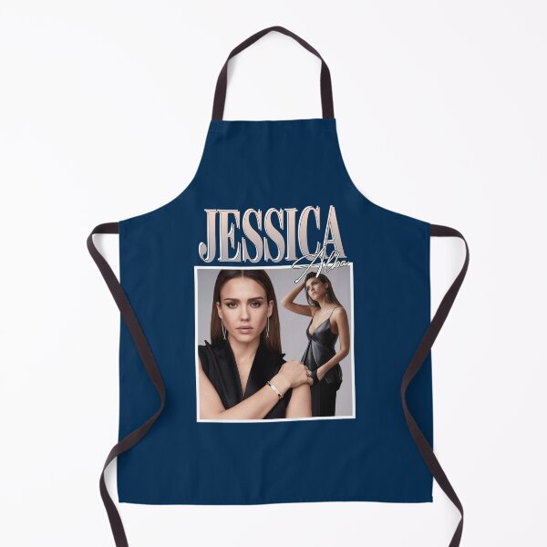 Item preview, Jessica Alba designed and sold by magicalgadab.