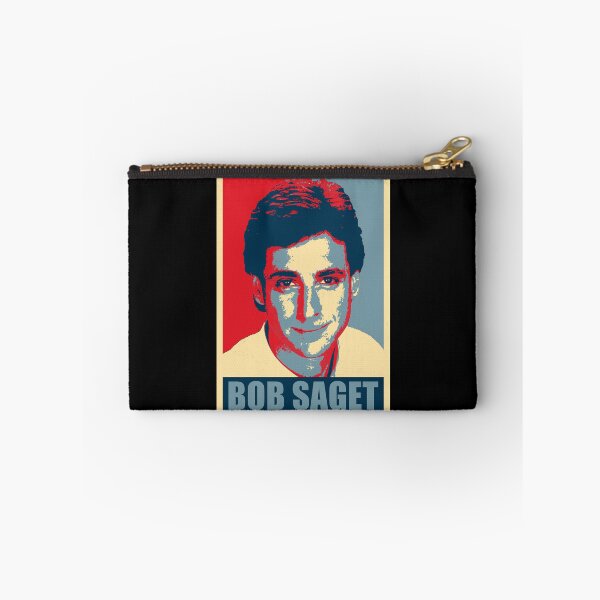 Artikelvorschau, RIP Bob Saget Hope entworfen und verkauft von Rennieshop.