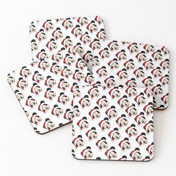 Item preview, Micky-Mouse New Design  designed and sold by DhevRange.