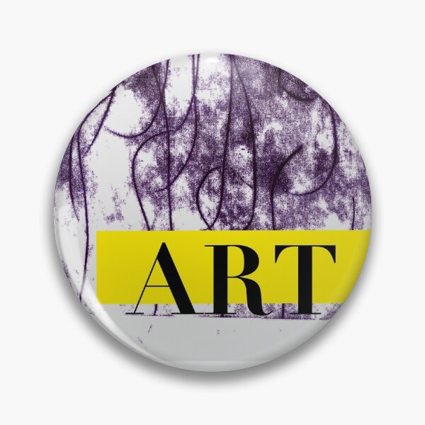 Item preview, ARTE designed and sold by Freygeistdesign.