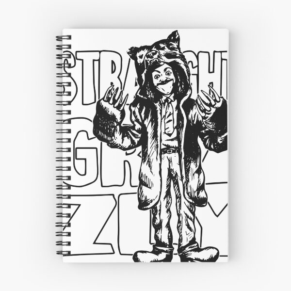 Item preview, Workaholics designed and sold by tv-netflix.