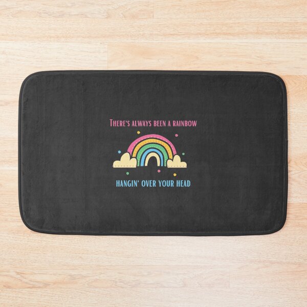Item preview, Rainbow (Pride)   designed and sold by magicalgadab.
