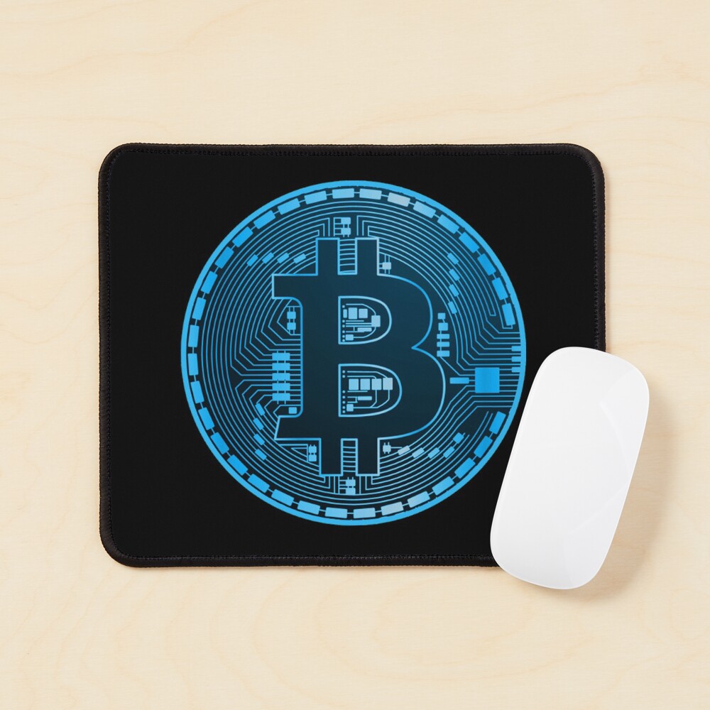 Item preview, Mouse Pad designed and sold by StepupDesign.