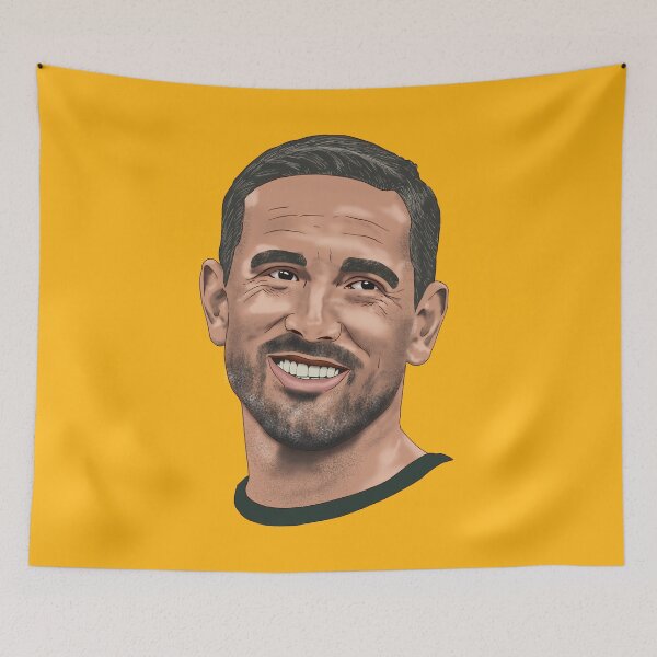 Item preview, Famous American Football Head Coach designed and sold by socozora.