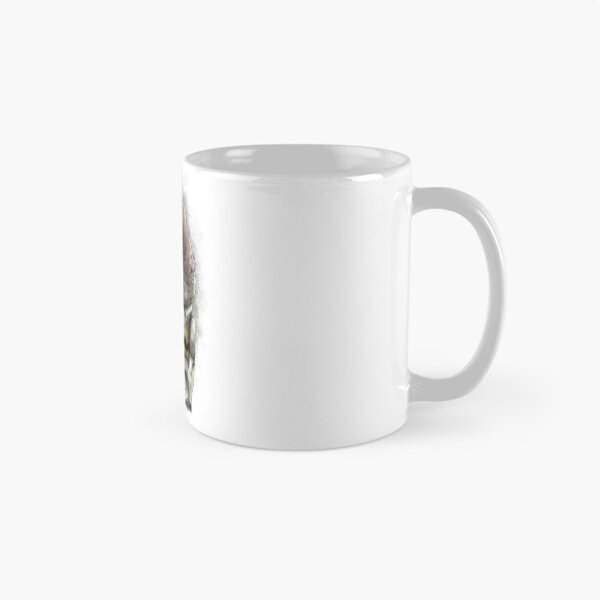 Item preview, Not a tea person... designed and sold by mausventura.