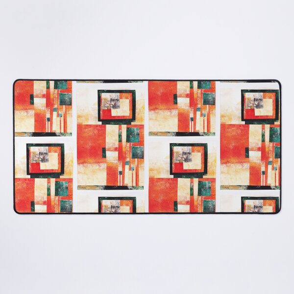 Item preview, Forest Squared designed and sold by 40degreesSouth.