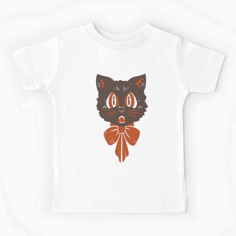 Item preview, Kids T-Shirt designed and sold by Kaija.