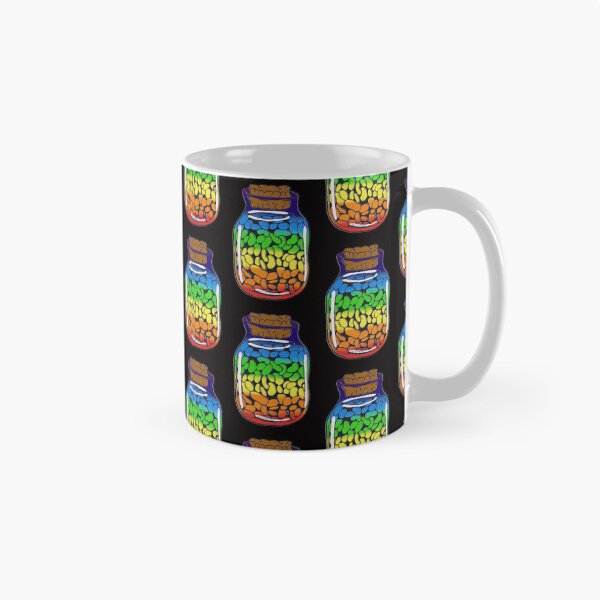 Item preview, Jellybeans arcoiris designed and sold by Bdesigns2018.
