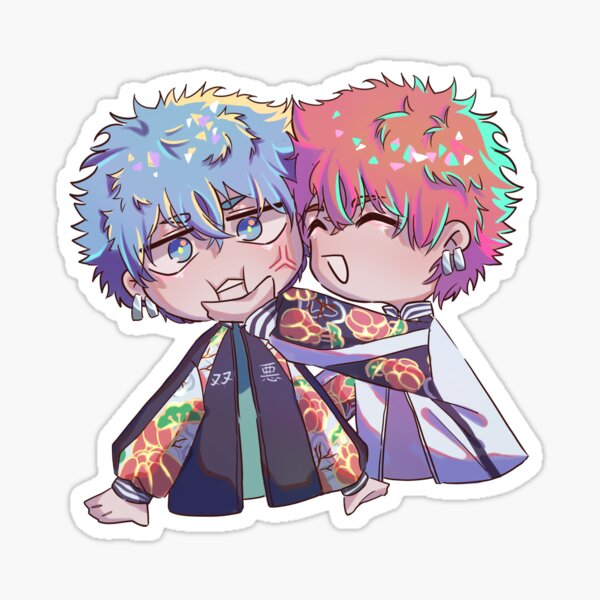 Smiley Angry Stickers Redbubble Smiley Angry Stickers Redbubble