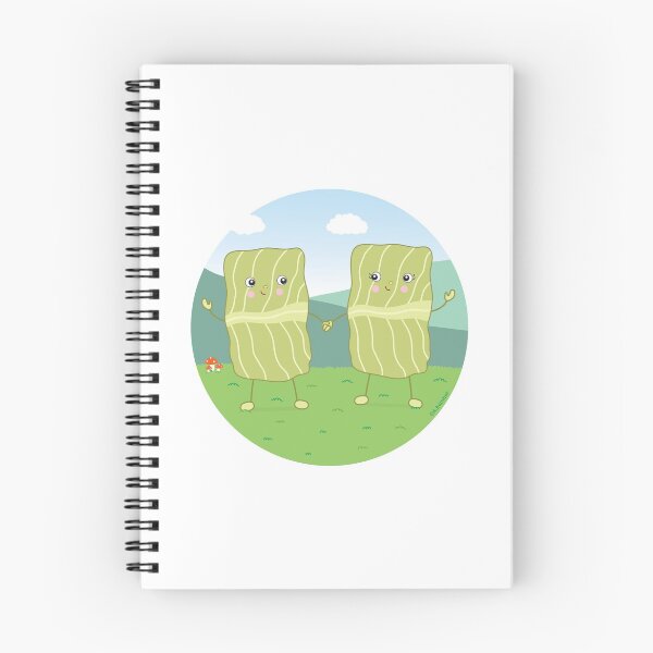 Item preview, Holubtsi - Cabbage Rolls designed and sold by abamber.