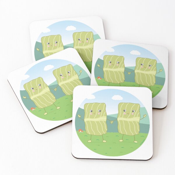 Item preview, Holubtsi - Cabbage Rolls designed and sold by abamber.
