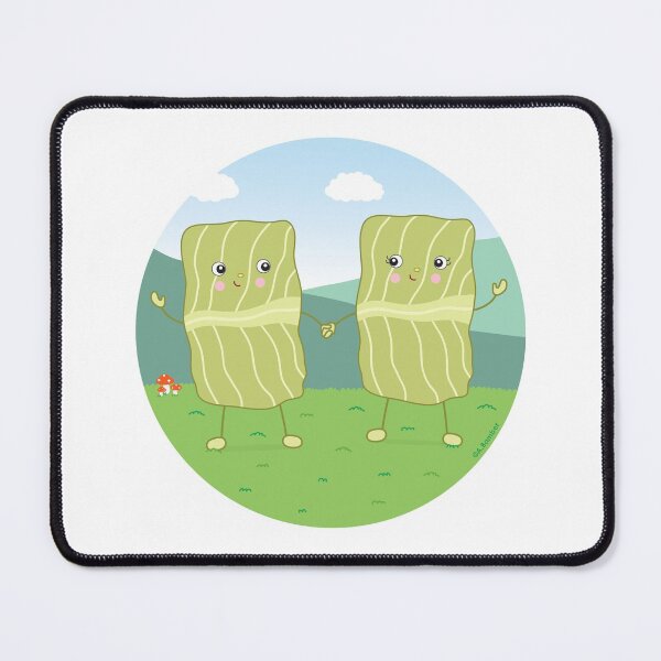 Item preview, Holubtsi - Cabbage Rolls designed and sold by abamber.