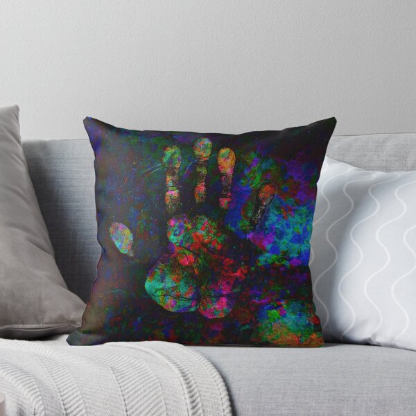 Item preview, Opal Sky designed and sold by Daniel Watts.