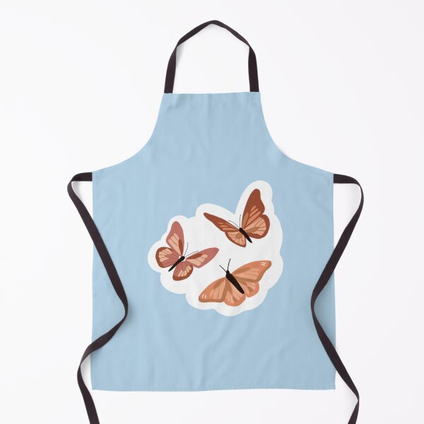 Item preview, Butterflies designed and sold by magicalgadab.
