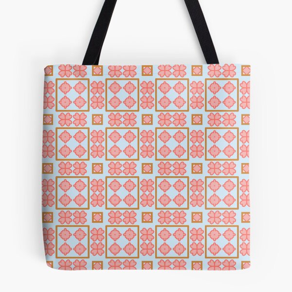 Item preview, Abstract Flowr designed and sold by Pennyartsi.