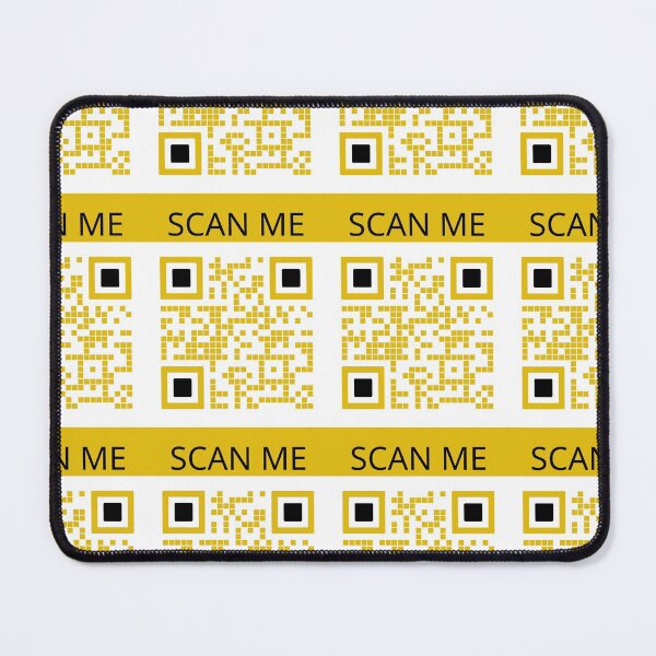 Item preview, Luxury Travel SCAN ME Fashions & Products designed and sold by montaque8.