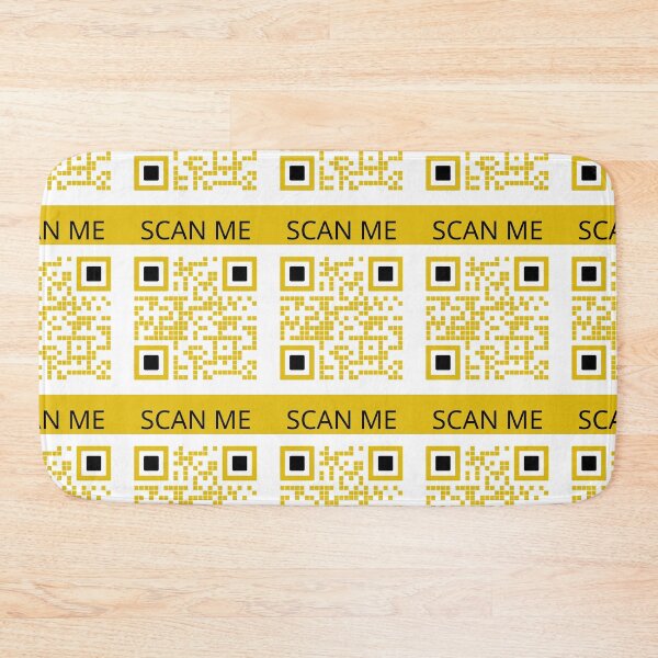 Item preview, Luxury Travel SCAN ME Fashions & Products designed and sold by montaque8.