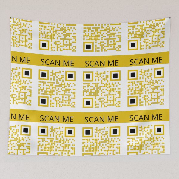 Item preview, Luxury Travel SCAN ME Fashions & Products designed and sold by montaque8.
