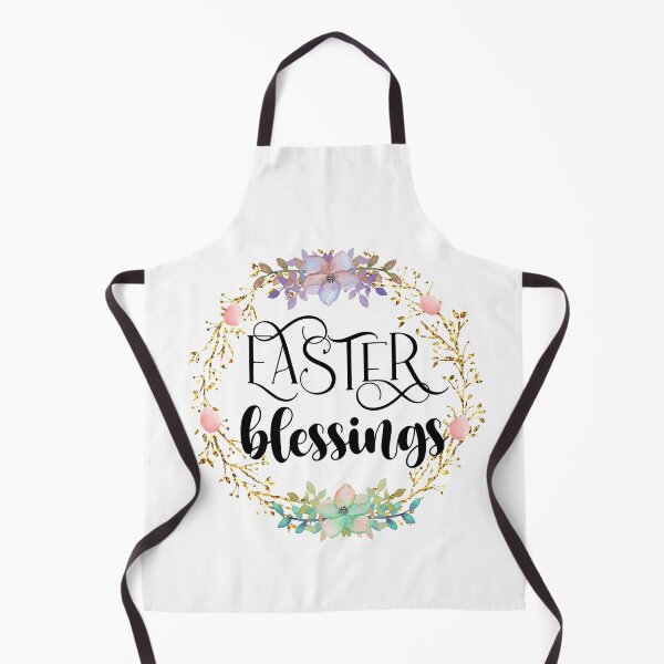 Item preview, Easter Blessings- Easter Gifts designed and sold by younghopes.