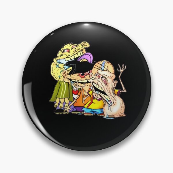 Item preview, Meat Canyon Hungry merch designed and sold by RaymondOrtiz8.