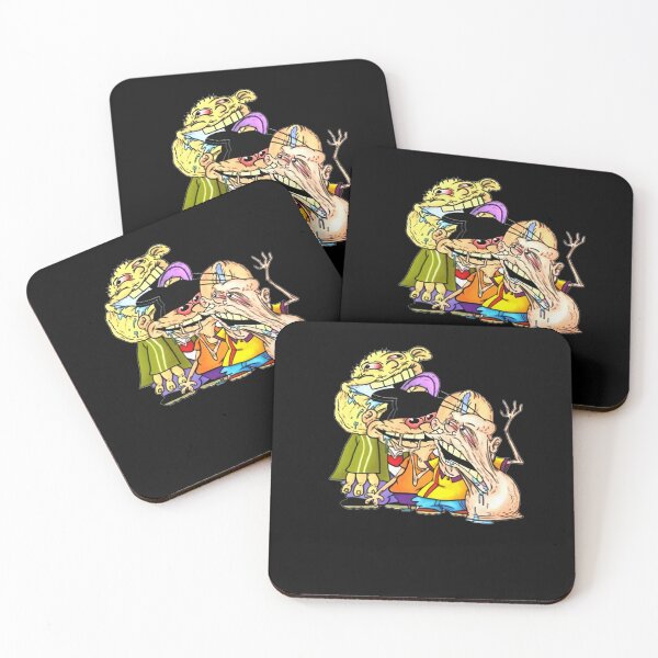 Item preview, Meat Canyon Hungry merch designed and sold by RaymondOrtiz8.