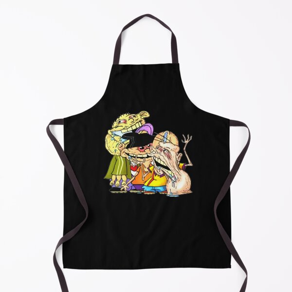 Item preview, Mercancía de Meat Canyon Hungry designed and sold by RaymondOrtiz8.