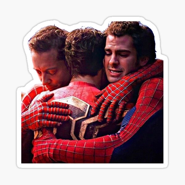 Item preview, Spidey Brothers designed and sold by CHCustoms.