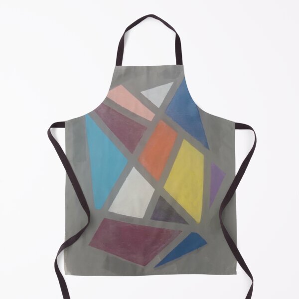 Item preview, Grey Geometry designed and sold by shawnsartistry.