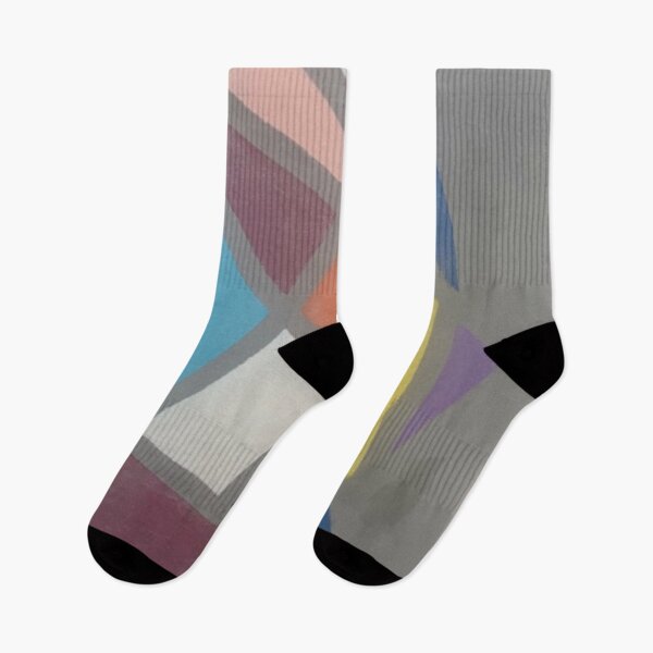 Item preview, Grey Geometry  designed and sold by shawnsartistry.