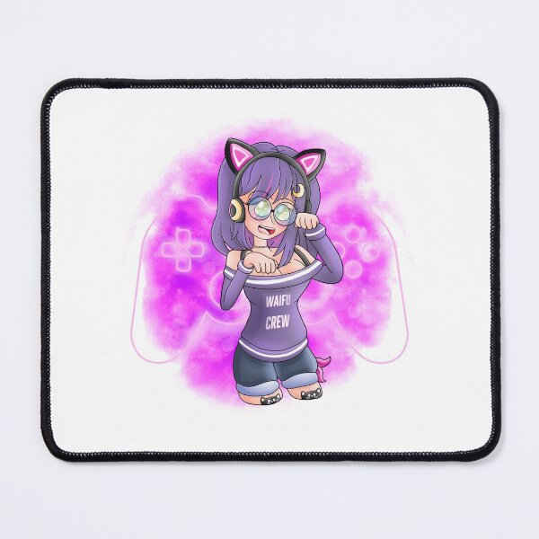 Item preview, LuluneTV designed and sold by SonicGril13.