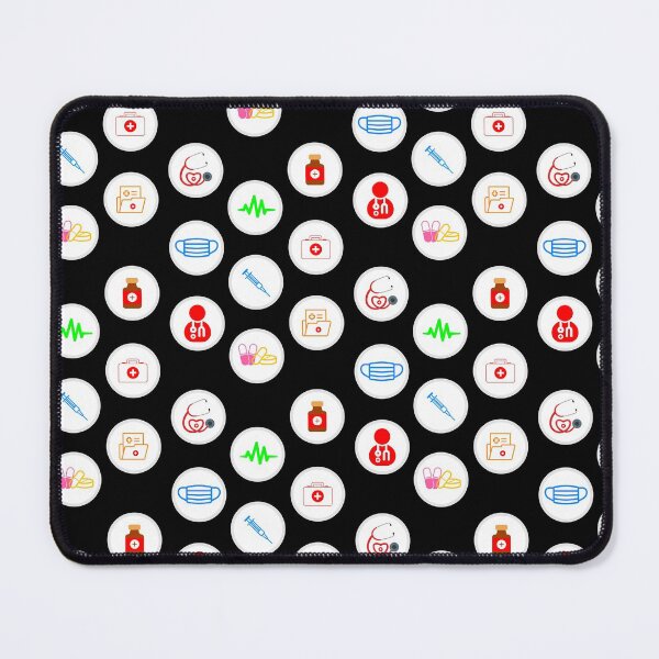 Item preview, Medical Sticker pack [Pharmacy & Medicine] designed and sold by Topdesigner-rb.