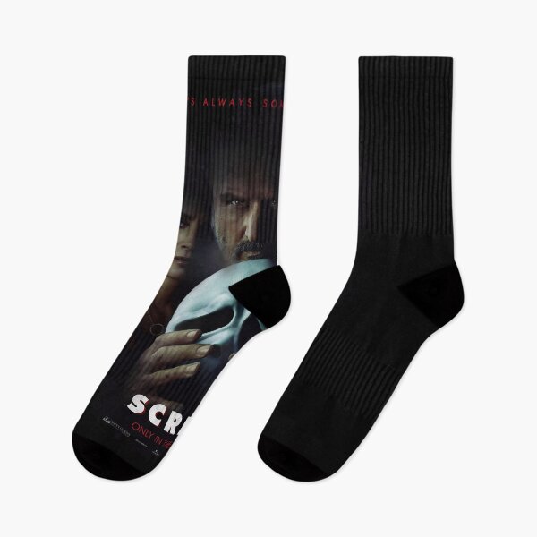 Item preview, NEW SCREAM (Shirts, etc)  Classic T-Shirt designed and sold by ScottPaluch6.