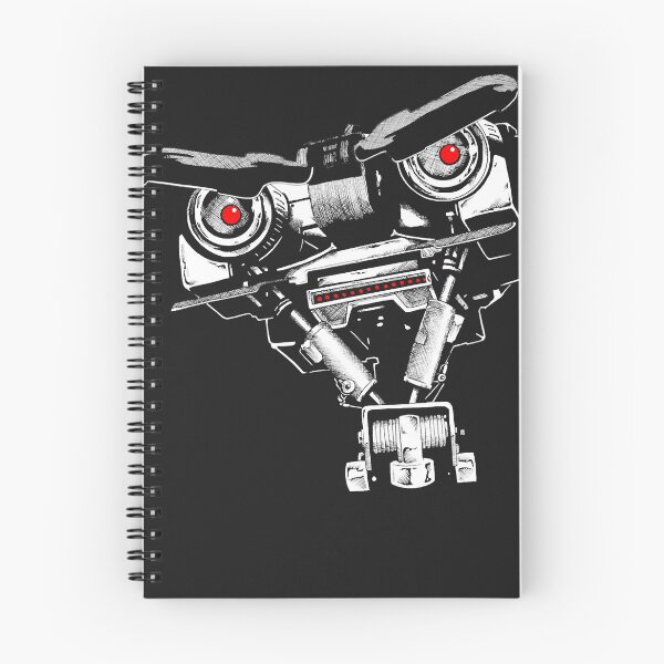Item preview, No Disassemble ! Classic T-Shirt  designed and sold by ScottPaluch6.