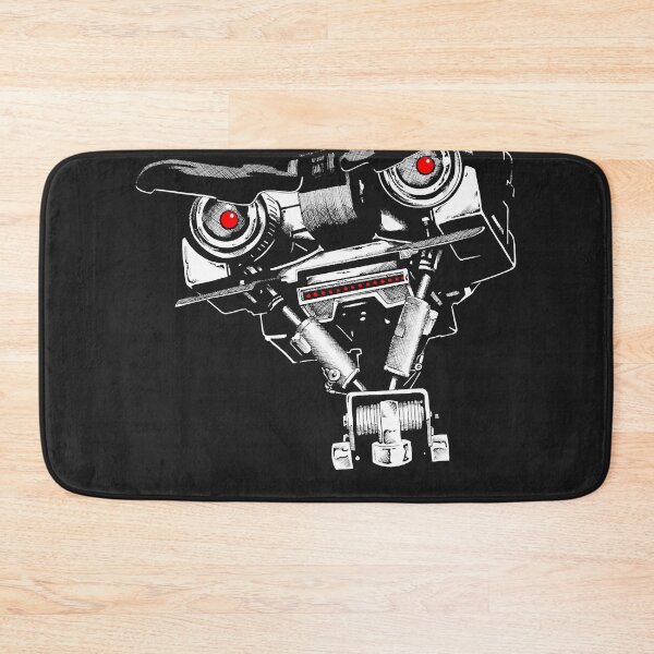 Item preview, No Disassemble ! Classic T-Shirt  designed and sold by ScottPaluch6.
