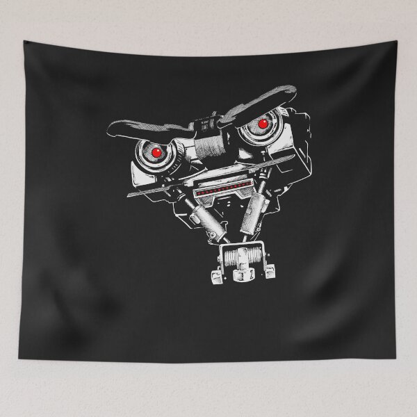 Item preview, No Disassemble ! Classic T-Shirt  designed and sold by ScottPaluch6.