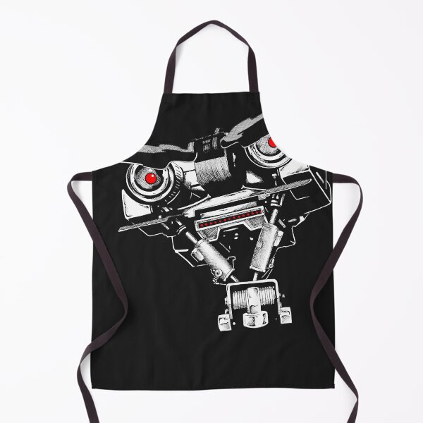 Item preview, No Disassemble ! Classic T-Shirt designed and sold by ScottPaluch6.
