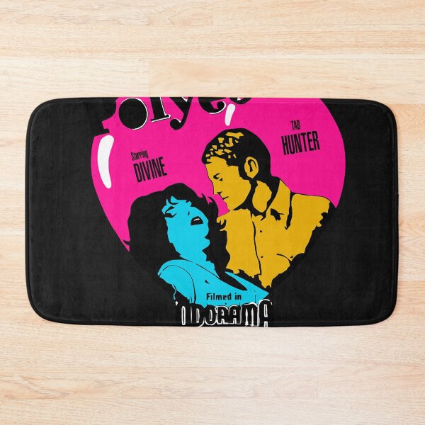 Item preview, Polyester Hello Francine! Classic T-Shirt designed and sold by ScottPaluch6.