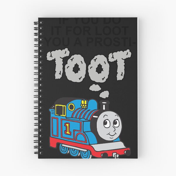 Item preview, Prosti-TOOT Essential T-Shirt designed and sold by ScottPaluch6.