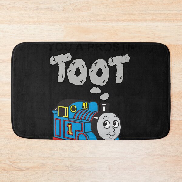 Item preview, Prosti-TOOT Essential T-Shirt designed and sold by ScottPaluch6.
