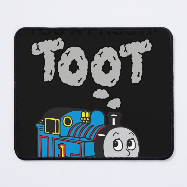 Item preview, Prosti-TOOT Essential T-Shirt designed and sold by ScottPaluch6.
