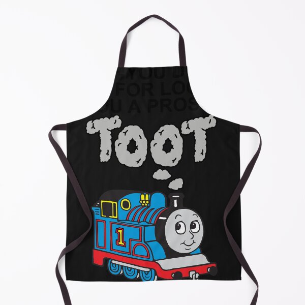 Item preview, Prosti-TOOT Essential T-Shirt designed and sold by ScottPaluch6.