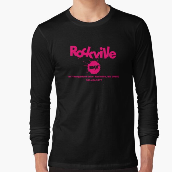 Item preview, RBMX-Design A-PINK designed and sold by CruJones.