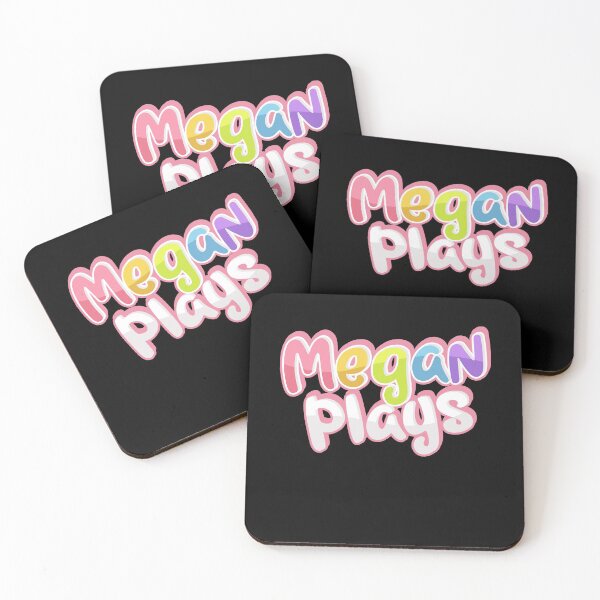 Item preview, Copy of Meat Canyon Hungry merch designed and sold by RaymondOrtiz8.