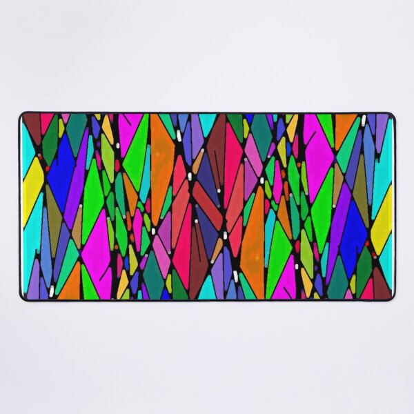 Item preview, Glascicles designed and sold by Kre8iv4s.