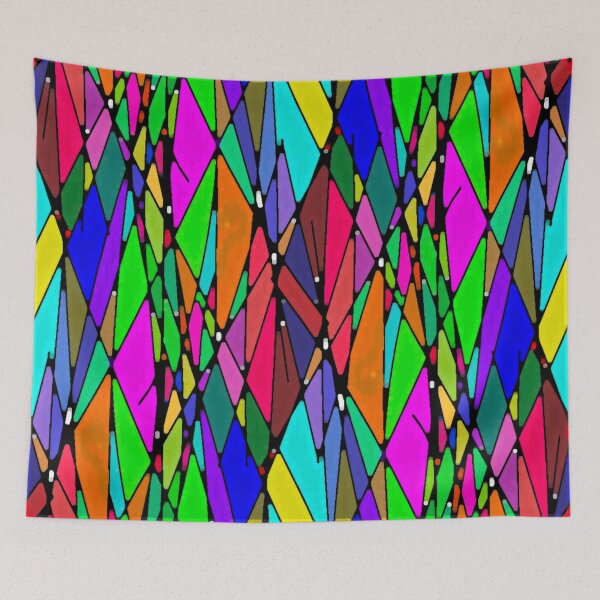 Item preview, Glascicles designed and sold by Kre8iv4s.