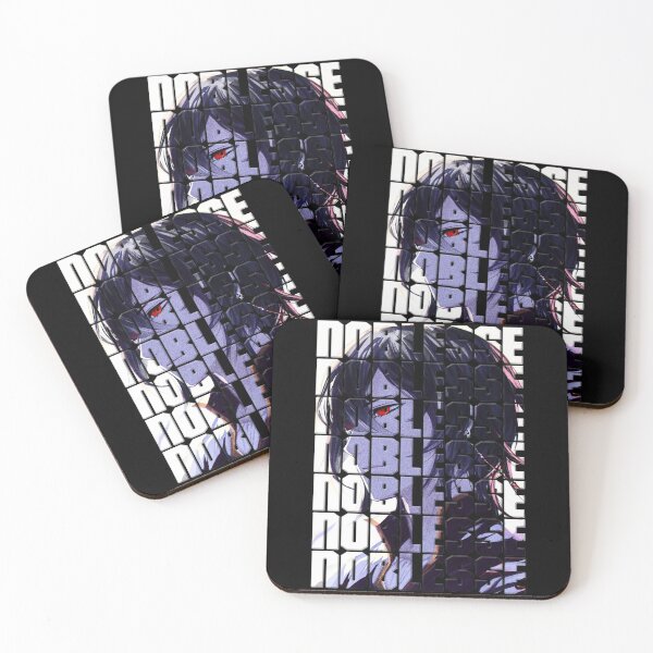 Item preview, Cadis Etrama Di Raizel I designed and sold by UNCHMUNCH.