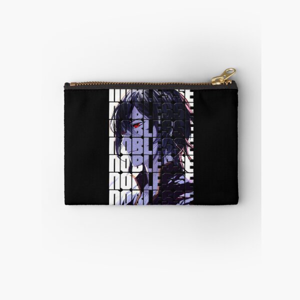 Item preview, Cadis Etrama Di Raizel I designed and sold by UNCHMUNCH.