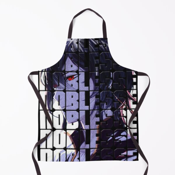 Item preview, Cadis Etrama Di Raizel I designed and sold by UNCHMUNCH.